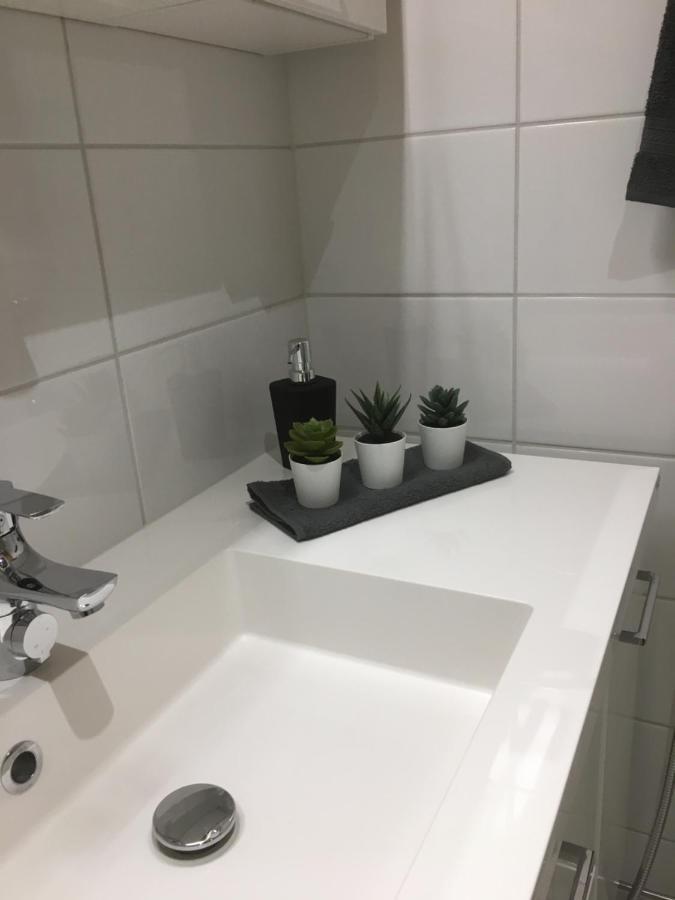 Starhomes Double Lux 10 Oulu Exterior photo